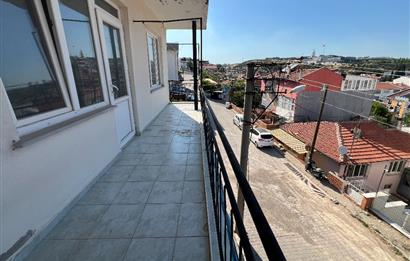 C21 BAL'DAN NEF VE MERKEZE YAKIN 2+1 KİRALIK DAİRE