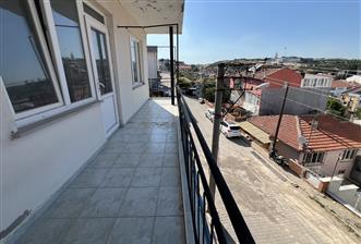 C21 BAL'DAN NEF VE MERKEZE YAKIN 2+1 KİRALIK DAİRE