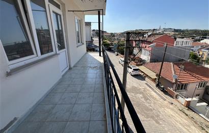 C21 BAL'DAN NEF VE MERKEZE YAKIN 2+1 SATILIK FIRSAT DAİRE