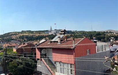C21 BAL'DAN NEF VE MERKEZE YAKIN 2+1 KİRALIK DAİRE