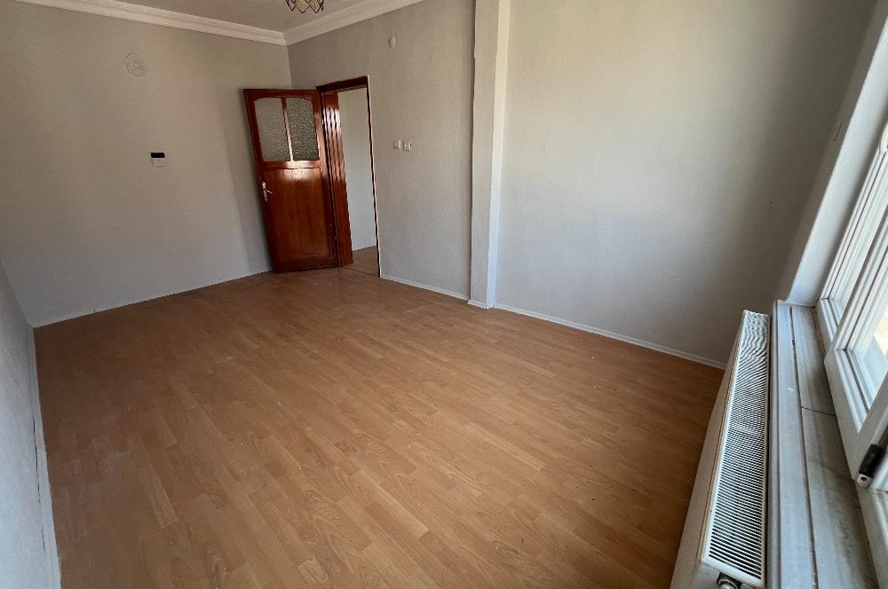 C21 BAL'DAN NEF VE MERKEZE YAKIN 2+1 KİRALIK DAİRE