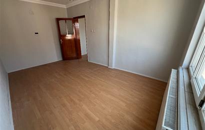 C21 BAL'DAN NEF VE MERKEZE YAKIN 2+1 KİRALIK DAİRE