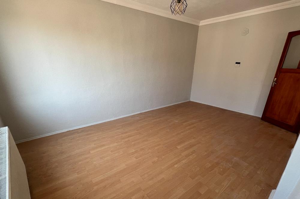 C21 BAL'DAN NEF VE MERKEZE YAKIN 2+1 KİRALIK DAİRE
