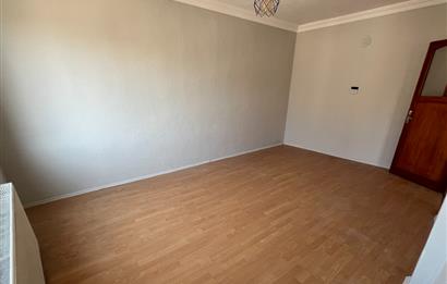 C21 BAL'DAN NEF VE MERKEZE YAKIN 2+1 KİRALIK DAİRE