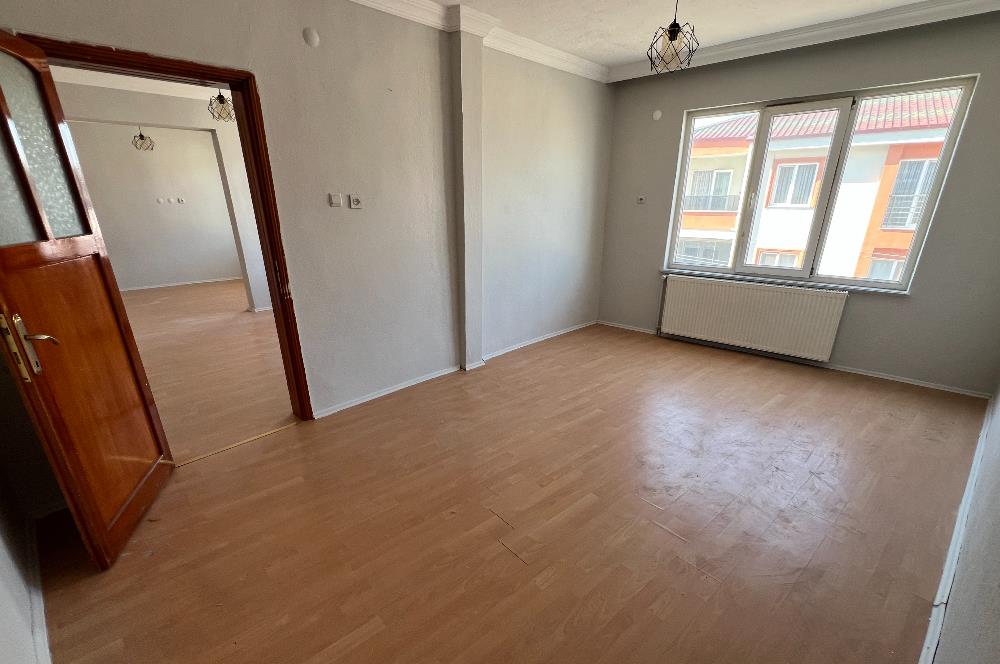 C21 BAL'DAN NEF VE MERKEZE YAKIN 2+1 KİRALIK DAİRE