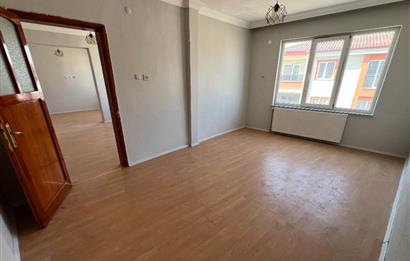 C21 BAL'DAN NEF VE MERKEZE YAKIN 2+1 KİRALIK DAİRE
