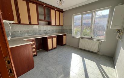 C21 BAL'DAN NEF VE MERKEZE YAKIN 2+1 KİRALIK DAİRE