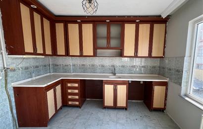 C21 BAL'DAN NEF VE MERKEZE YAKIN 2+1 KİRALIK DAİRE