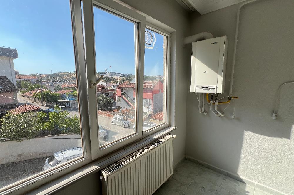 C21 BAL'DAN NEF VE MERKEZE YAKIN 2+1 KİRALIK DAİRE