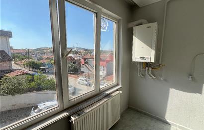C21 BAL'DAN NEF VE MERKEZE YAKIN 2+1 KİRALIK DAİRE