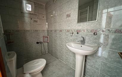 C21 BAL'DAN NEF VE MERKEZE YAKIN 2+1 SATILIK FIRSAT DAİRE