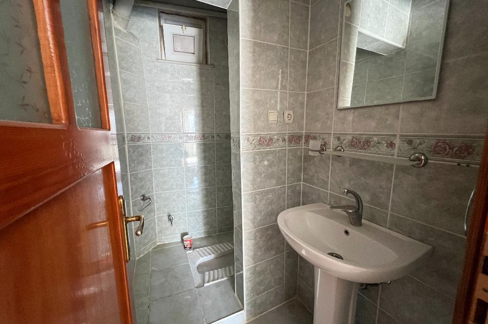 C21 BAL'DAN NEF VE MERKEZE YAKIN 2+1 KİRALIK DAİRE