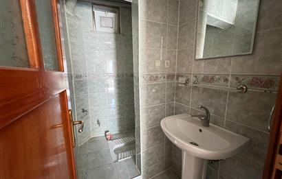 C21 BAL'DAN NEF VE MERKEZE YAKIN 2+1 KİRALIK DAİRE