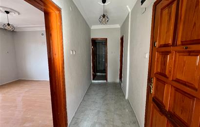 C21 BAL'DAN NEF VE MERKEZE YAKIN 2+1 KİRALIK DAİRE