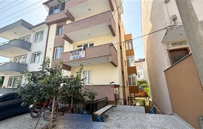 PAŞAALANINDA SATILIK 3+1  ARAKAT DAİRE 