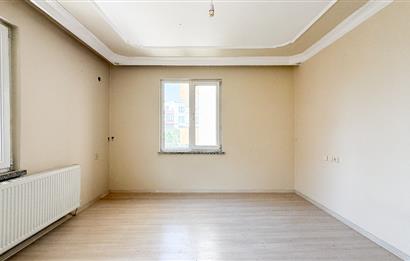 PAŞAALANINDA SATILIK 3+1  ARAKAT DAİRE 