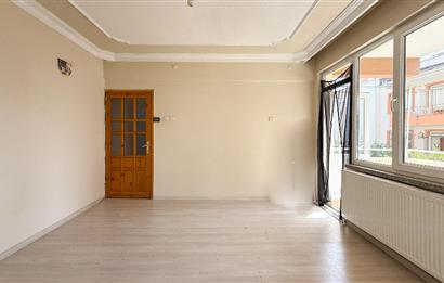 PAŞAALANINDA SATILIK 3+1  ARAKAT DAİRE 