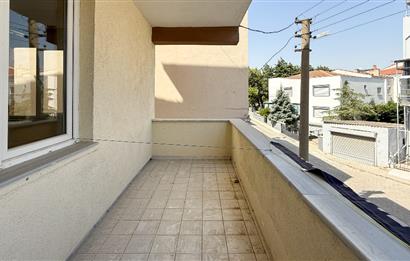 PAŞAALANINDA SATILIK 3+1  ARAKAT DAİRE 