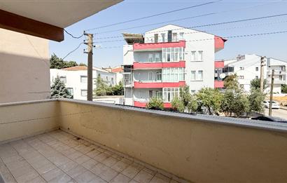 PAŞAALANINDA SATILIK 3+1  ARAKAT DAİRE 