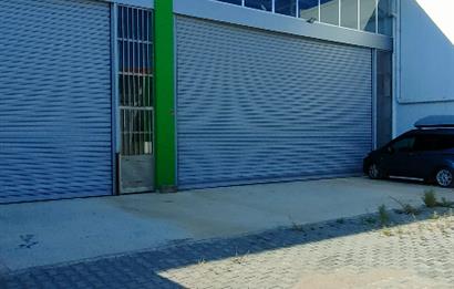 Yolören mahallesi kiralık dükkan 