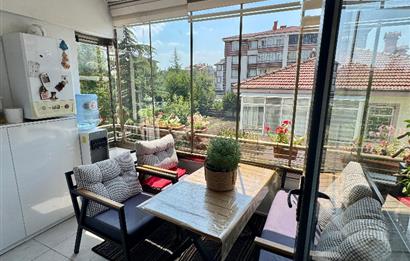 SAĞLIK MAH. SATILIK 3+1 GENİŞ DAİRE