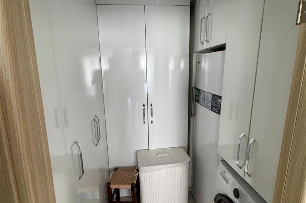 SAĞLIK MAH. SATILIK 3+1 GENİŞ DAİRE