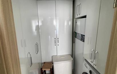 SAĞLIK MAH. SATILIK 3+1 GENİŞ DAİRE