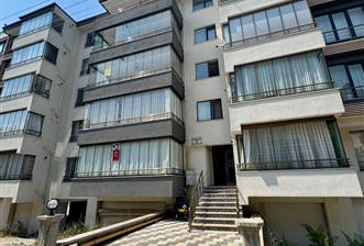 SAĞLIK MAH. SATILIK 3+1 GENİŞ DAİRE