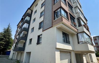 SAĞLIK MAH. SATILIK 3+1 GENİŞ DAİRE