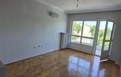 YÜCETEPE MAH.EMEKLİ SUBAY EVLERİ'NDE KİRALIK 3+1, AÇIK OTOPARKLI