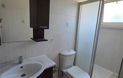 YÜCETEPE MAH.EMEKLİ SUBAY EVLERİ'NDE KİRALIK 3+1, AÇIK OTOPARKLI