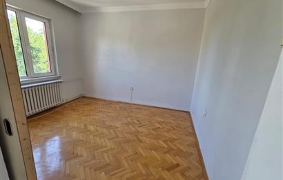 YÜCETEPE MAH.EMEKLİ SUBAY EVLERİ'NDE KİRALIK 3+1, AÇIK OTOPARKLI