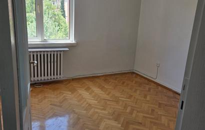 YÜCETEPE MAH.EMEKLİ SUBAY EVLERİ'NDE KİRALIK 3+1, AÇIK OTOPARKLI