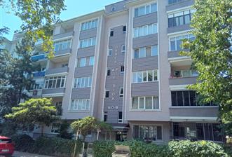CENTURY21 EWA'DAN ERTUĞRULGAZİ MAH DE 3+1 KOMBİLİ SATILIK DAİRE
