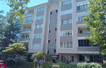 CENTURY21 EWA'DAN ERTUĞRULGAZİ MAH DE 3+1 KOMBİLİ SATILIK DAİRE