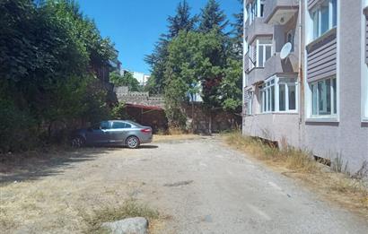 CENTURY21 EWA'DAN ERTUĞRULGAZİ MAH DE 3+1 KOMBİLİ SATILIK DAİRE