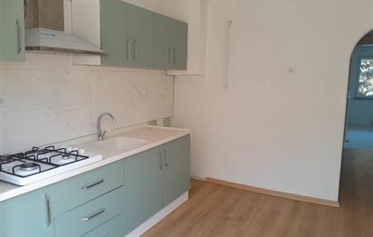 CENTURY21 EWA'DAN ERTUĞRULGAZİ MAH DE 3+1 KOMBİLİ SATILIK DAİRE