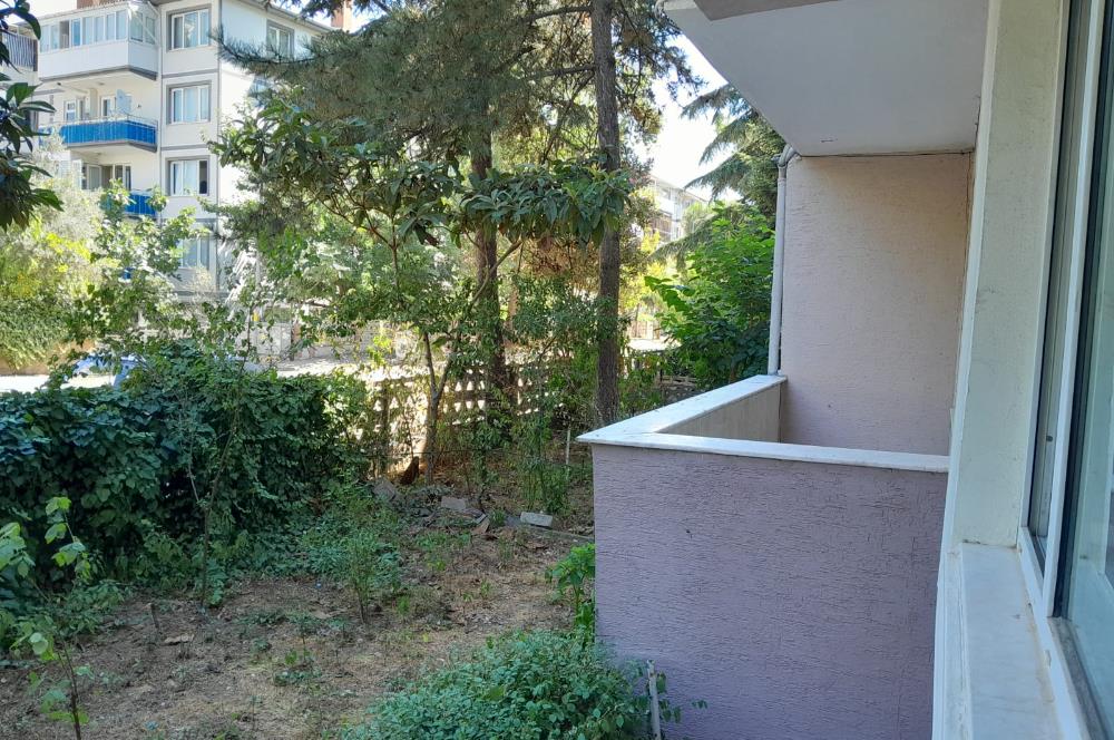 CENTURY21 EWA'DAN ERTUĞRULGAZİ MAH DE 3+1 KOMBİLİ SATILIK DAİRE