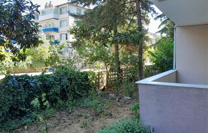CENTURY21 EWA'DAN ERTUĞRULGAZİ MAH DE 3+1 KOMBİLİ SATILIK DAİRE