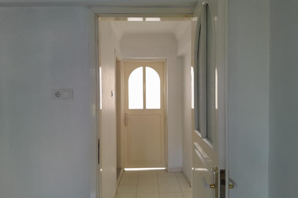 CENTURY21 EWA'DAN ERTUĞRULGAZİ MAH DE 3+1 KOMBİLİ SATILIK DAİRE
