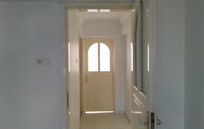 CENTURY21 EWA'DAN ERTUĞRULGAZİ MAH DE 3+1 KOMBİLİ SATILIK DAİRE