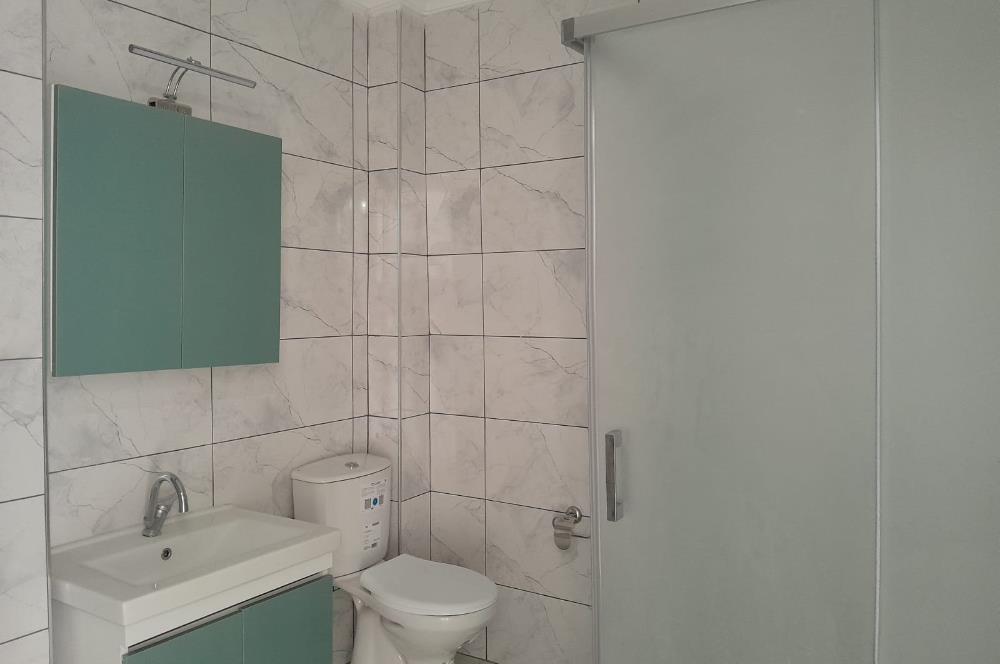 CENTURY21 EWA'DAN ERTUĞRULGAZİ MAH DE 3+1 KOMBİLİ SATILIK DAİRE