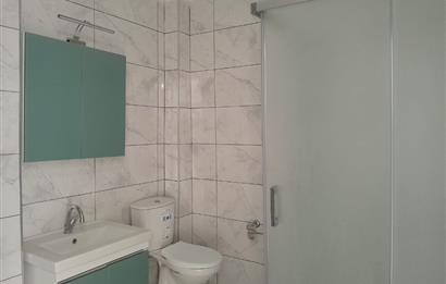 CENTURY21 EWA'DAN ERTUĞRULGAZİ MAH DE 3+1 KOMBİLİ SATILIK DAİRE