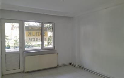 CENTURY21 EWA'DAN ERTUĞRULGAZİ MAH DE 3+1 KOMBİLİ SATILIK DAİRE