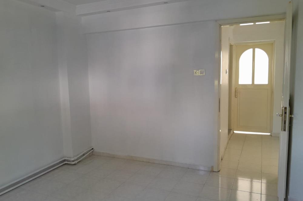 CENTURY21 EWA'DAN ERTUĞRULGAZİ MAH DE 3+1 KOMBİLİ SATILIK DAİRE