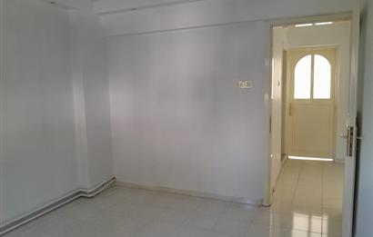 CENTURY21 EWA'DAN ERTUĞRULGAZİ MAH DE 3+1 KOMBİLİ SATILIK DAİRE