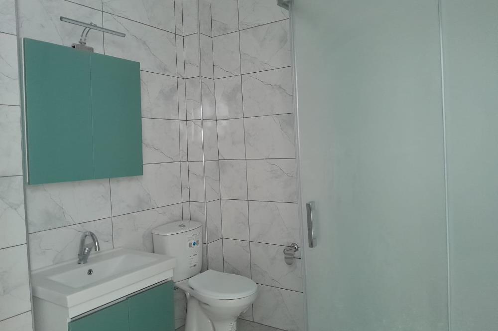 CENTURY21 EWA'DAN ERTUĞRULGAZİ MAH DE 3+1 KOMBİLİ SATILIK DAİRE
