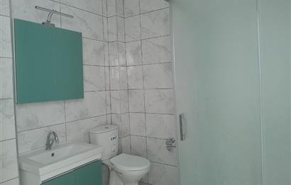 CENTURY21 EWA'DAN ERTUĞRULGAZİ MAH DE 3+1 KOMBİLİ SATILIK DAİRE
