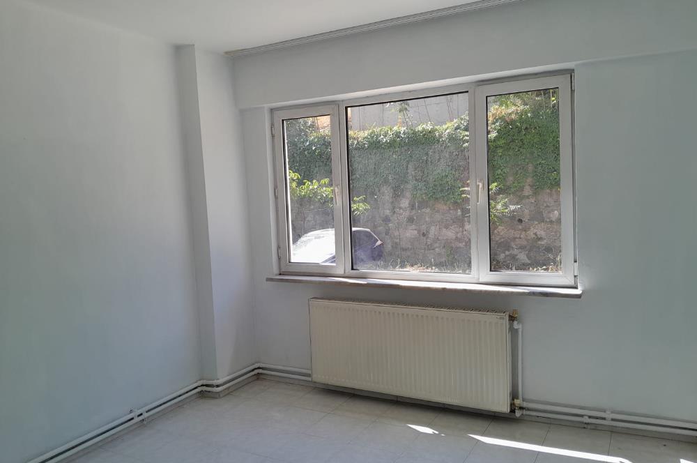 CENTURY21 EWA'DAN ERTUĞRULGAZİ MAH DE 3+1 KOMBİLİ SATILIK DAİRE