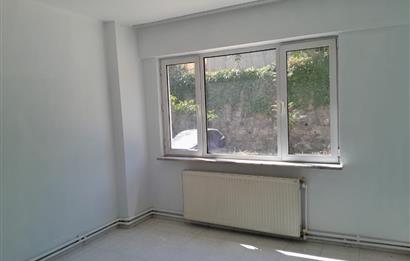 CENTURY21 EWA'DAN ERTUĞRULGAZİ MAH DE 3+1 KOMBİLİ SATILIK DAİRE